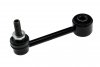 ŁĄCZNIK STABILIZATORA PRZEDNI ZLP-CH-068 JEEP WRANGLER JK 2007-2018
